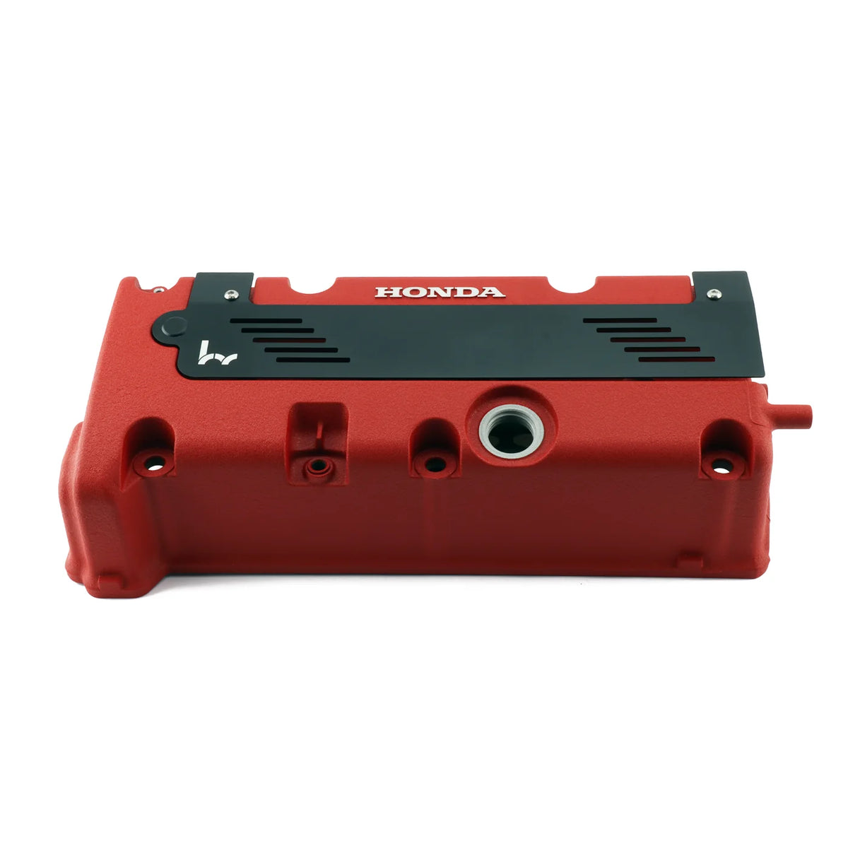 Hybrid Racing V2 Formula Coil Pack Cover - K-Series