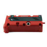 Hybrid Racing V2 Formula Coil Pack Cover - K-Series