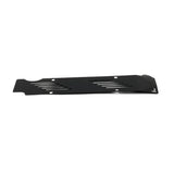 Hybrid Racing Formula Coil Pack Cover - S2000 AP1 AP2
