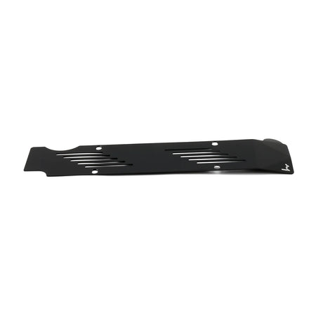 Hybrid Racing Formula Coil Pack Cover - S2000 AP1 AP2
