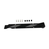 Hybrid Racing Formula Coil Pack Cover - S2000 AP1 AP2