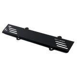 Hybrid Racing Formula B-Series Spark Plug Cover