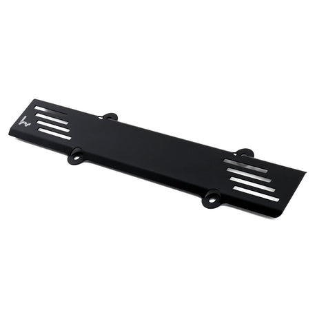Hybrid Racing Formula B-Series Spark Plug Cover