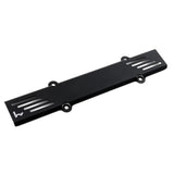 Hybrid Racing Formula B-Series Spark Plug Cover