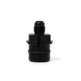 Hybrid Racing Turbo Coolant Return Fitting (-6AN)