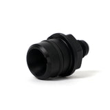 Hybrid Racing Turbo Coolant Return Fitting (-6AN)