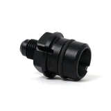 Hybrid Racing Turbo Coolant Return Fitting (-6AN)