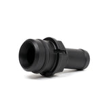 Hybrid Racing 5/8" Barb Coolant Return Fitting for K Series