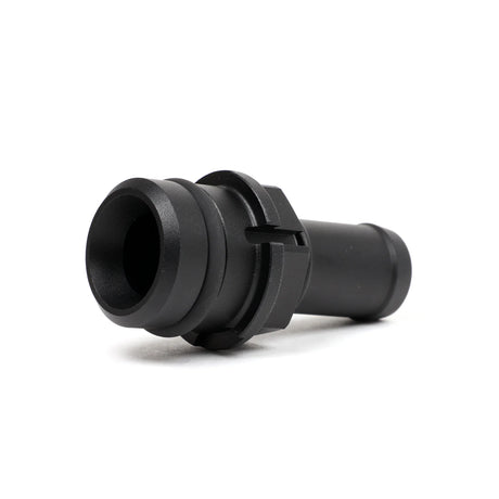Hybrid Racing 5/8" Barb Coolant Return Fitting for K Series