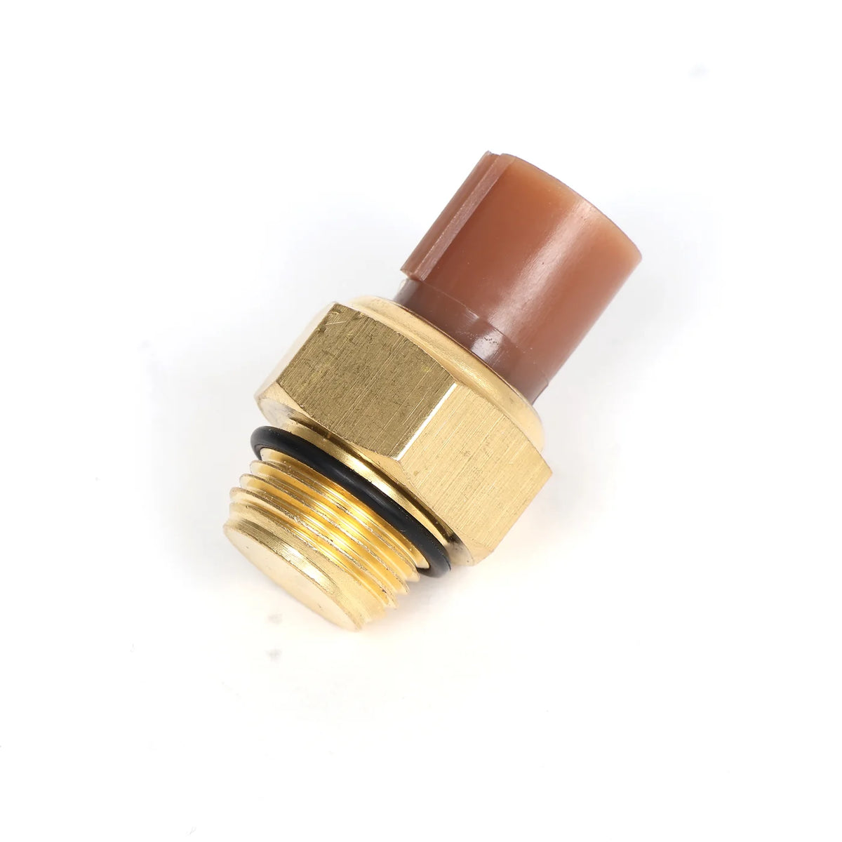 Hybrid Racing Honda Replacement Coolant Switch