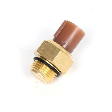 Hybrid Racing Honda Replacement Coolant Switch