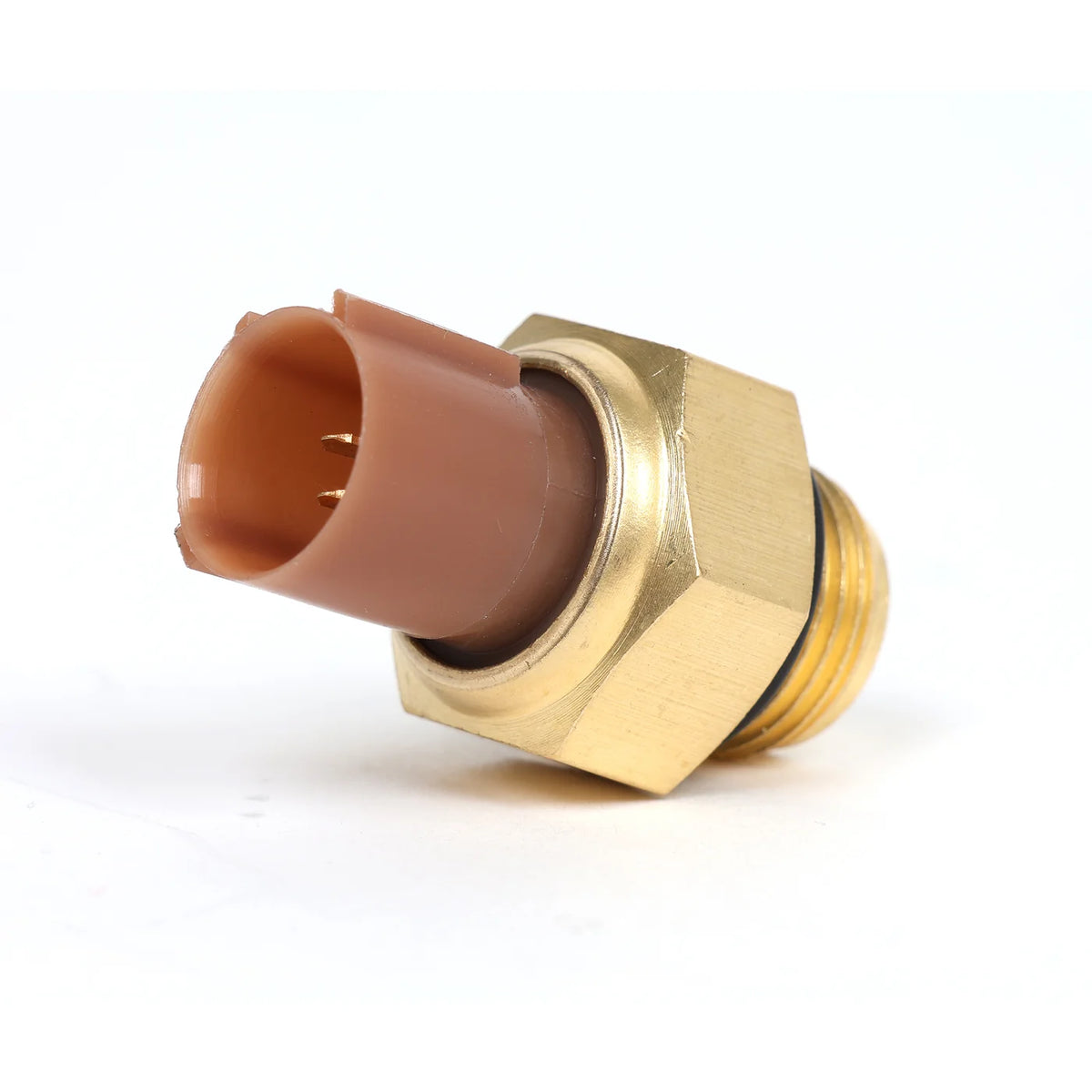 Hybrid Racing Honda Replacement Coolant Switch