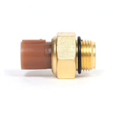 Hybrid Racing Honda Replacement Coolant Switch