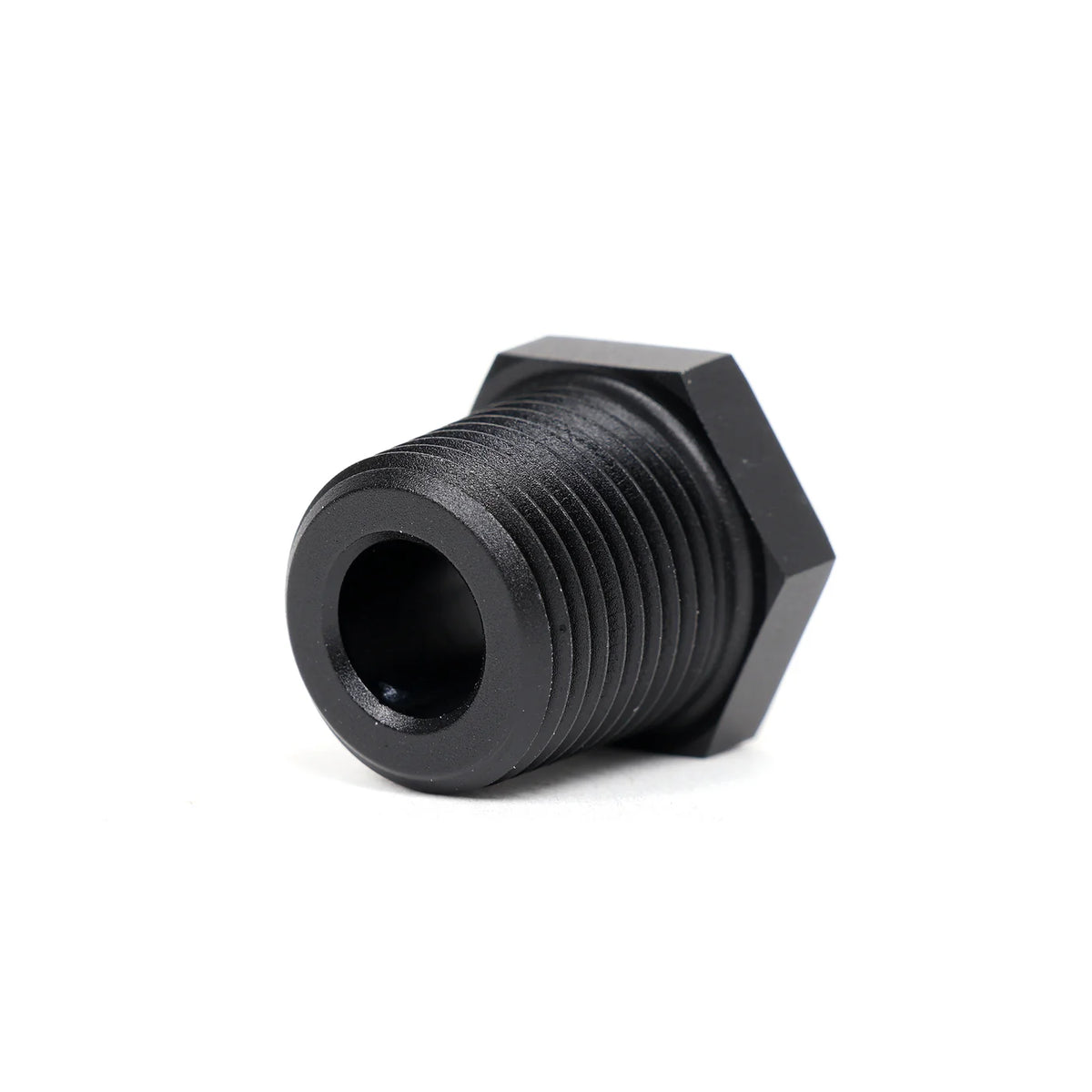 Hybrid Racing K-Swap Coolant Temp Sensor Adaptor