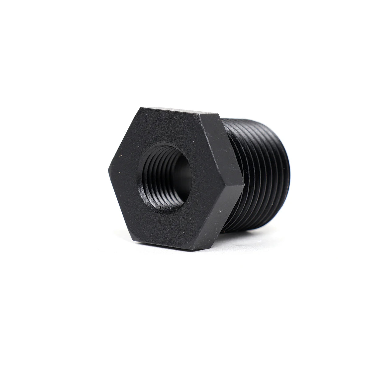 Hybrid Racing K-Swap Coolant Temp Sensor Adaptor