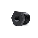Hybrid Racing K-Swap Coolant Temp Sensor Adaptor