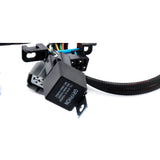 Hybrid Racing K-Swap Conversion Harness (88-91 Civic/CRX)