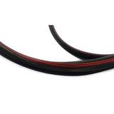 Hybrid Racing K-Swap Conversion Harness (88-91 Civic/CRX)