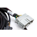 Hybrid Racing K-Swap Conversion Harness - Civic (92-95), Integra (94-01) and Del Sol (92-95)