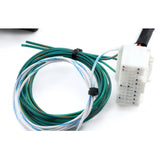 Hybrid Racing K-Swap Conversion Harness - Civic (92-95), Integra (94-01) and Del Sol (92-95)