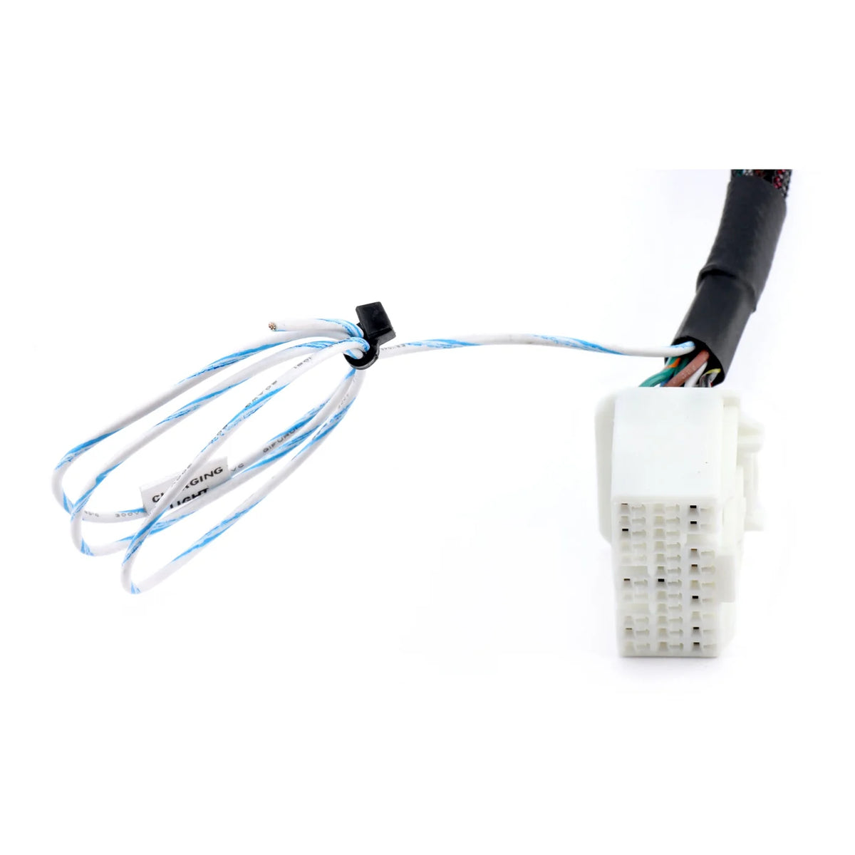 Hybrid Racing K-Swap Conversion Harness - Civic (96-98)