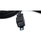 Hybrid Racing K-Swap Conversion Harness - Civic (96-98)