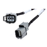 Hybrid Racing K-Swap Conversion Harness - Civic (96-98)