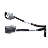Hybrid Racing K-Swap Conversion Harness - Civic (96-98)