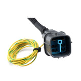 Hybrid Racing K-Swap Conversion Harness - Civic (99-00)