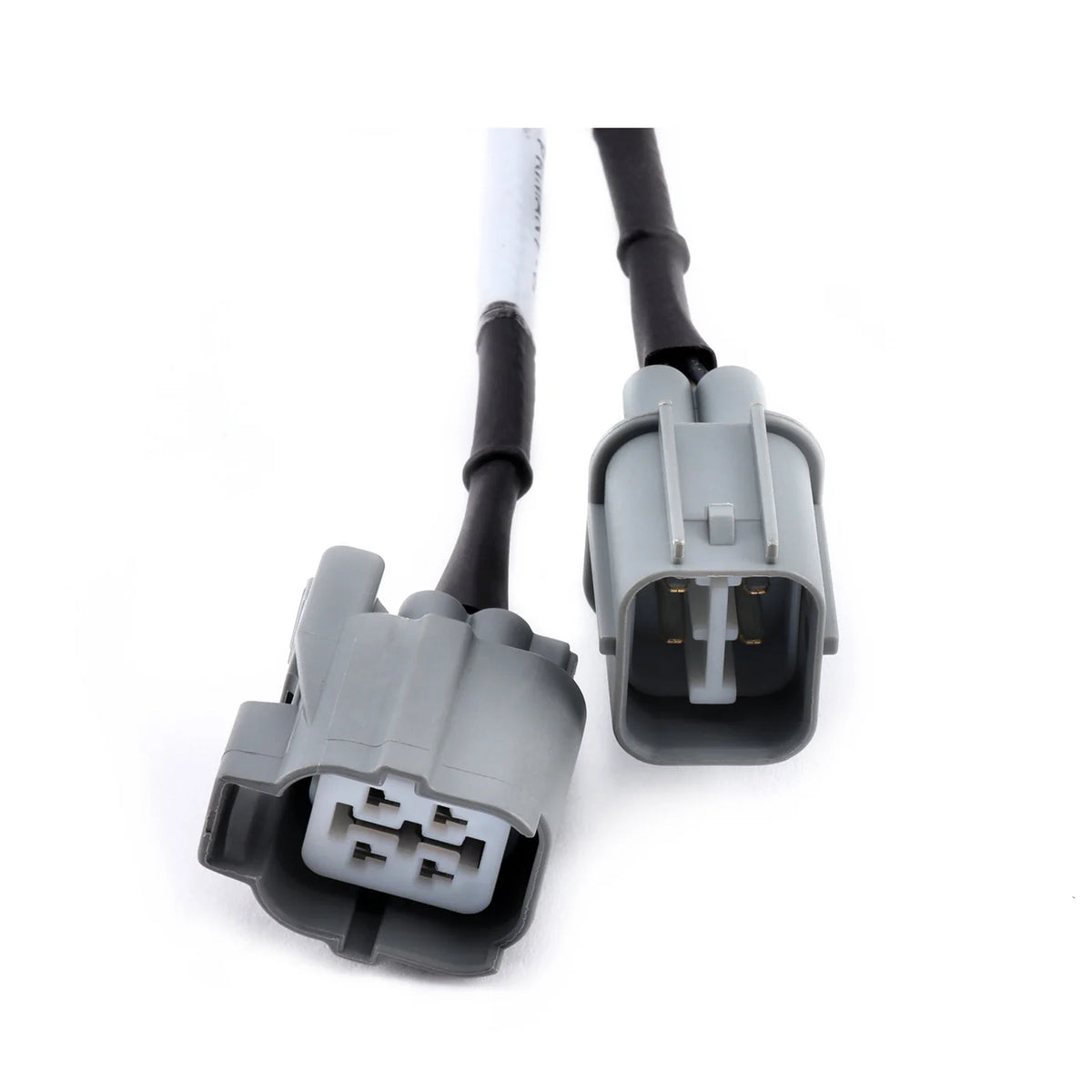 Hybrid Racing K-Swap Conversion Harness - Civic (99-00)
