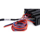 Hybrid Racing Universal K-Swap Conversion Harness
