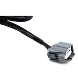 Hybrid Racing Universal K-Swap Conversion Harness