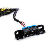 Hybrid Racing Universal K-Swap Conversion Harness