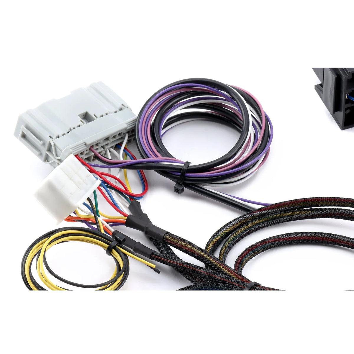Hybrid Racing Universal K-Swap Conversion Harness