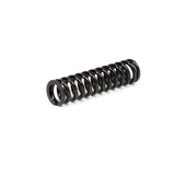 Hybrid Racing Transmission Detent Springs For Honda Transmission