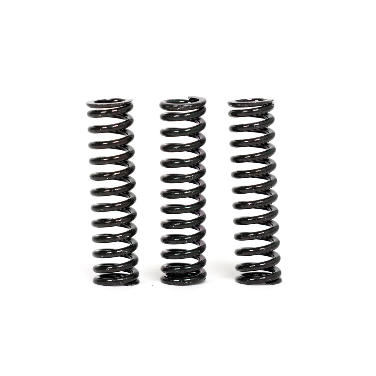 Hybrid Racing Transmission Detent Springs For Honda Transmission