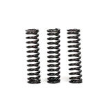 Hybrid Racing Transmission Detent Springs For Honda Transmission