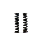 Hybrid Racing Detent Springs - Civic FK2 / FK8 / FL5