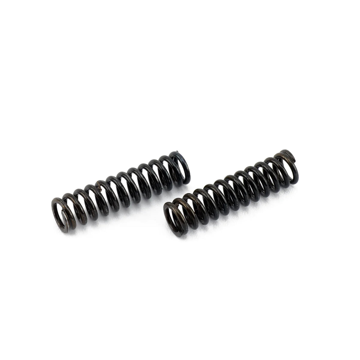 Hybrid Racing Detent Springs - Civic FK2 / FK8 / FL5
