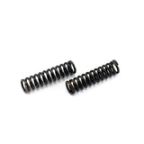Hybrid Racing Detent Springs - Civic FK2 / FK8 / FL5