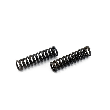 Hybrid Racing Detent Springs - Civic FK2 / FK8 / FL5
