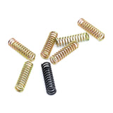 Hybrid Racing Detent Springs - S2000