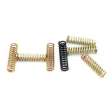 Hybrid Racing Detent Springs - S2000