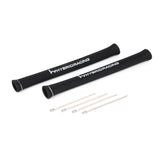 Hybrid Racing Thermal Protective Sleeve (Universal)