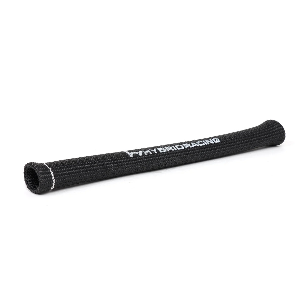 Hybrid Racing Thermal Protective Sleeve (Universal)