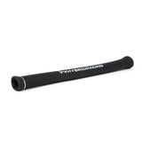 Hybrid Racing Thermal Protective Sleeve (Universal)