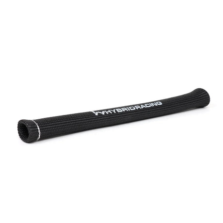 Hybrid Racing Thermal Protective Sleeve (Universal)