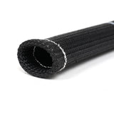 Hybrid Racing Thermal Protective Sleeve (Universal)