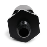 Hybrid Racing Inline Fuel Filter - 6AN