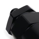 Hybrid Racing Inline Fuel Filter - 6AN
